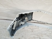 фото thumb №13, Audi a4 s4 b9 8w 8w0 s-line lift 19- бампер перед передній омивачі