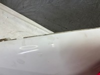 фото thumb №13, Крила лівий перед citroen jumpy i przedlift