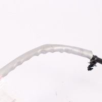 Mercedes r172 m274 шланг вентиляционный двигателя бензин a1725012500 Цена, фото thumb