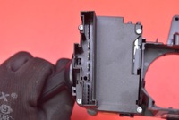 фото thumb №9, Перемикач комбінований перемикач підрульовий 6c6953501p seat toledo 4 iv 12-20