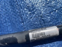 фото thumb №5, Volvo c30 s40 v50 c70 2.5t awd приводной вал задняя задняя 30651797