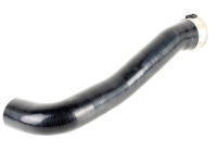 фото thumb №3, Труба wąż шланг интеркулер renault espace v megane iv 1.6 dci