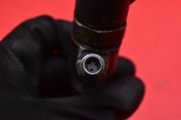 фото thumb №13, Форсунка інжектор тест 3380027800 hyundai santa fe 2 ii 2.2 crdi 153 km