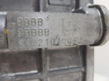 фото thumb №5, Kia picanto iii rio iv блок двигателя голый 1,2 2017-