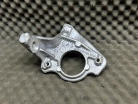 Купить 9801017180 кронштейн опора полуось peugeot citroen, фото thumb