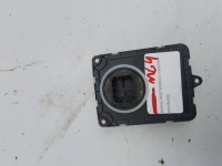 Купити Mg4 модуль перетворювач світла p00182006, фото thumb