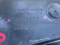 фото thumb №7, Volvo xc60 xc-60 i 1 lift 13-17 кронштейн кронштейн лампы левый перед передний