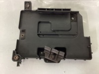 фото thumb №1, Hyundai i30 ii hb od 2011/2017 основание pod аккумулятор