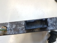 фото thumb №6, Модуль блок керування блютуз audi a5 s5 8t 12-16