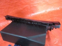 Nissan pathfinder r52 бардачок пассажира Киев, фото thumb