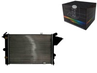 фото thumb №1, Радіатор двигуна thermotec 1300122