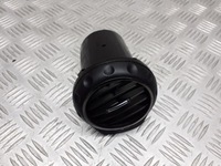 фото thumb №1, Решётка обдув правая alfa romeo 147