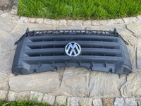 фото thumb №4, Vw crafter 2e lift решётка радиатора решётка радиатора 2e0853653e