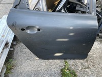 фото thumb №2, Дверь задняя talisman kombi nowe