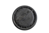 фото thumb №1, Mercedes slk250cdi насадка фара r172 2012 rhd