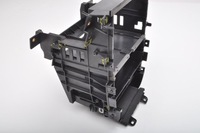 фото thumb №3, Porsche 911 997 рамка панель обдув радио 99755311102