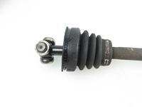 фото thumb №4, Приводной вал правая punto ii 1.9 d