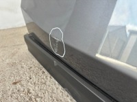 Lexus ux дверь перед передние правое poznań ===giełda=== Недорого, фото thumb