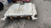 Купити Акумулятор bmw 2 u06 active tourer 2022 61258856667, фото thumb
