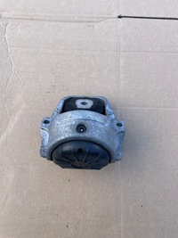 фото thumb №1, Audi a4 a5 8t подушка двигателя 8r0199381h