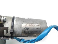 фото thumb №7, Mercedes-benz s-class моторчик регулировки сиденье перед prawidłowy 2005