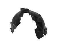 фото thumb №2, Підкрилок do ford c-max 2014-2019 dm5z-16103a ліва