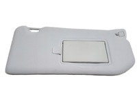 фото thumb №1, Peugeot 508 i козирок правий козирок захист сонцезахисна