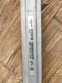 фото thumb №13, Volvo v60 1.6 d2 13r- интеркулер 31338471