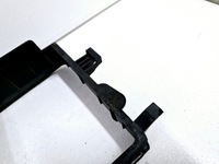 фото thumb №6, Renault scenic iv 4 megane впуск повітропровід повітря напрямна 26925264r