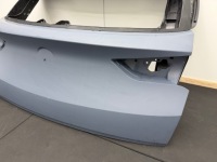 фото thumb №10, Opel grandland x 2017r-2024r крышка багажника зад задняя новая оригинальная