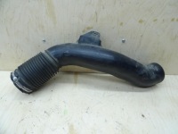 Купить Peugeot 3008 308 1.6 thp citroen труба шланг воздуха воздухозаборник 9656237680, фото thumb