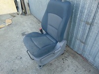 фото thumb №4, Сиденье левый перед водителя hyundai h1 2007 eu