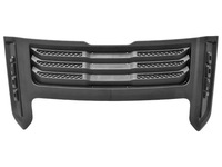 фото thumb №1, Dodge ram 2019- пластик rebel 68402887ab