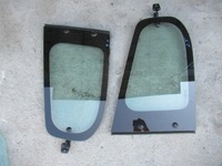 фото thumb №1, Dacia lodgy скло правий задня 2017 права