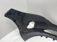 фото thumb №8, Mercedes eqa a243 x243 бампер передний хороший