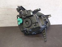 фото thumb №2, Лампа перед левая renault twingo iii 3