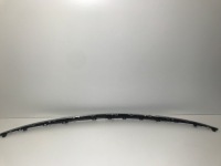 фото thumb №10, Молдинг хром крышки багажника bmw 5 gt f07 7211167