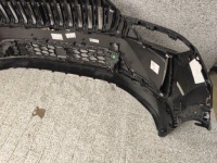 Бампер передній skoda kodiaq 2 57h807221 в Україні, фото thumb