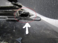 Бампер перед передний audi a3 8y0 20- Доставка, фото thumb