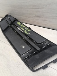 фото thumb №7, Audi a4 8w s-line решітка ліва перед 8w0807681f