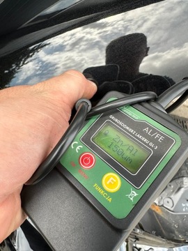 фото thumb №12, Крыло правые зад, правые задний, четверть mercedes e класс w213 s,sedan c197