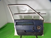 фото thumb №8, Volvo 740 дверь левая передние перед