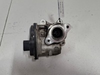 Renault master iii рестайлінг  iv 4 2.3 dci клапан egr 147103921r Зі Шроту, фото thumb