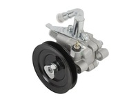 фото thumb №1, Насос усилителя hyundai matrix 2002 2003 2004 2005 2006 2007 2008 2009