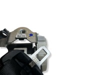 Audi q5 sq5 задній ремінь безпеки 80a857805b Київ, фото thumb