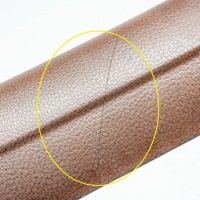 Передня права захист стійка mercedes-benz sl coupe c107 a1076701251 Київ, фото thumb