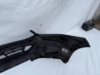 фото thumb №15, Bmw 8 g15 g14 g16 м-пакет 2018 бампер перед переднє 8070558 решітка