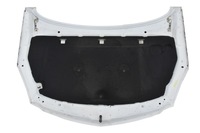 фото thumb №2, Капот крышка двигателя opel insignia a