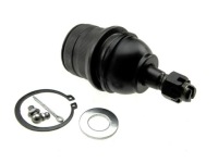 фото thumb №1, Dodge chrysler 5143570aa шарова опора важеля