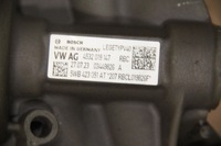 фото thumb №5, Трансмісія кермова рейка рульового управління vw 5wb423051at нова